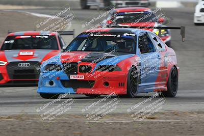 media/Oct-26-2024-Nasa (Sat) [[d836a980ea]]/Race Group B/Grapevine/